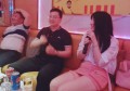 私人汽车美容店招聘文案（专属座驾养护空间诚聘精英美容技师）