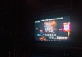 招聘销售文案励志（激发潜能，招募销售精英：励志文案助力梦想启航）