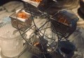 催收的招聘文案（诚邀加入：高效催收团队招募精英）