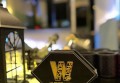 保安招聘转业干部条件（转业干部应聘保安岗位资格要求）