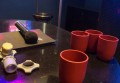 杭州知名的夜总会ktv招聘商务礼仪,是否有升职和晋升的机会？