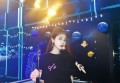 保安招聘条件提高怎么写（优化保安招聘标准与撰写指南）