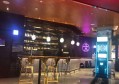 酒店员工招聘条件低薪吗（酒店员工招聘条件与薪酬考量）