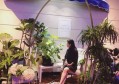 招聘平台发布文案（重塑招聘叙事：平台文案创新发布策略）
