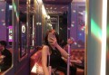 行政前台招聘文案（当然，以下是改变后的）