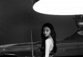 女篮的招聘文案（重塑篮球新纪元：精英女篮阵容招募启事）
