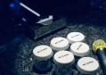 简约文案公开招聘（精简风格文案创意人招募启事）