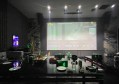 去北京工作护士招聘条件（北京地区护士工作机会：招聘条件概览）