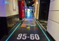 广东地铁工作招聘条件（广东地铁岗位应聘资格要求）