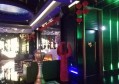 统计招聘信息文案（解析与重构：招聘启事文案优化指南）