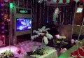 杭州收入高的酒吧ktv招聘包厢气氛组,招聘电话多少