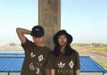 蓝球招聘文案（招募精英，共筑篮球梦想团队）