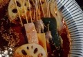 南京利益文案招聘（南京招聘：探索利益驱动的创新文案）