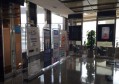 志达酒店工作人员招聘条件（招聘启事：志达酒店员工入职标准）