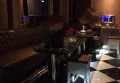 部门招聘文案简短（简短岗位招募启事）