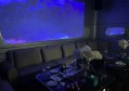 招聘笔试工作美篇（精选笔试风采，招聘美谈呈现）
