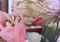 杭州西湖区西溪街道附近ktv招聘酒水促销员,是当天上班当天发薪吗？