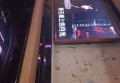 外贸保洁招聘文案（国际商贸环境维护人员招募启事）
