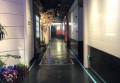 湘菜厨师招聘文案（寻觅湘菜烹饪大师：加入我们，共创美味！）