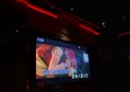 招聘跳舞博主文案（诚邀舞蹈领域创作者加入我们的行列）