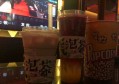 定制销售招聘文案（打造专属销售招聘宣传文案）
