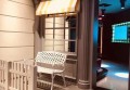 酒店代驾招聘条件（酒店代驾招募标准及要求）
