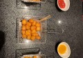 杭州钱塘区附近夜场招聘酒水促销员,可以兼职吗？