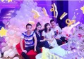 柳州招聘工作人员条件（柳州招聘人员要求）