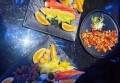 保姆年轻招聘文案（诚邀青春活力家政伙伴：年轻保姆招聘启事）
