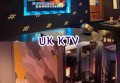 杭州萧山区围垦区附近ktv招聘商务礼仪,(不收入职费,直接入职的)