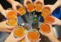 有稿费招聘文案（征稿启事：创意文案撰写，丰厚稿酬等你来）