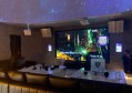 杭州上城区九堡街道附近夜总会招聘包厢管家,交五险一金吗？