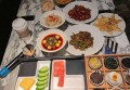 上虞电影工作室招聘条件（上虞影视制作团队招募要求）