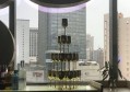 招聘文案写稿（创意招聘：文案撰写高手招募）