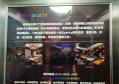 招聘市场文案策划（创意招聘文案策划专家）