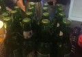 济南四院保安招聘条件（济南四院安保人员招聘要求）