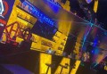 杭州哪里有酒吧ktv招聘包厢管家,有身高要求吗？