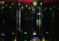 夏日招聘文案有钱（夏日炎炎，高薪职位等你来挑）
