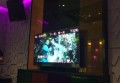 杭州余杭区仓前街道附近ktv招聘包厢陪唱,应聘有哪些要求