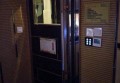 酒店发展协调员招聘条件（招募酒店发展协调岗位所需人才条件）
