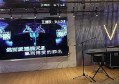 工作室西班牙语招聘文案（西班牙语职位招募启事 - 工作室团队期待你的加入）