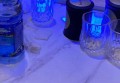 中科核酸招聘文案（探索生命奥秘，共筑核酸研究新篇章——中科核酸诚邀英才加盟）