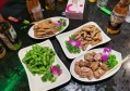 啥是招聘文案（招聘文案的魅力揭秘：吸引人才的文字艺术）