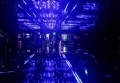 文案策划招聘面试视频（创意文案岗位面试视频甄选）