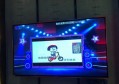 厨师招聘文案复制（探索味觉创意，诚邀星级厨师加盟）