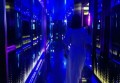 吴江法院保安招聘条件（吴江法院安保人员招聘标准与要求）