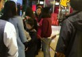 发招聘兼职广告文案（发布兼职招募宣传文案）
