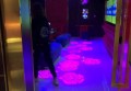 关于汽车制造厂招聘文案（汽车制造厂诚聘英才：加入我们，共创未来！）