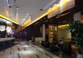 新发地产招聘文案（创新地产项目诚聘英才：加入我们的团队，共创辉煌！）