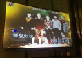 国学馆招聘文案（探索传统文化，诚邀才子佳人加入国学馆团队）